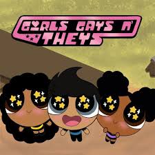 Your baddie pfp for instagram pix are available in this website. Stream Revenge Of The Instagram Baddies By Girls Gays N Theys Podcast Listen Online For Free On Soundcloud