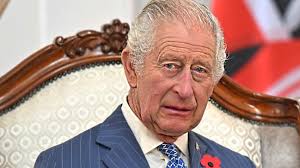 King Charles' shock cancer diagnosis revealed