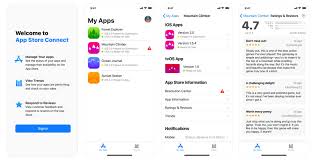 For example, locking your apps can limit the amount of screen time a child has, stop others from viewing your photos, keep a friend out of your dating app, or prevent unwanted apple store purchases. Aso Monthly 26 June 2018 Google Play Algorithm Change Search Ads Attribution Api Broken Phiture Mobile Growth Consultancy And Agency