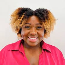 As proud partners of Make-A-Wish America, we believe every family deserves  the chance to enjoy a fulfilling vacation! At MVW, we're honored to have  many devoted associates who help organize, schedule, and