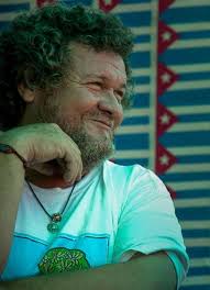 Bladimir, con “B” de bueno