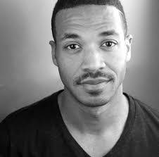 Jamel Baker's Instagram, Twitter & Facebook