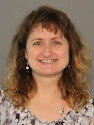 Names and faces for Oct. 5