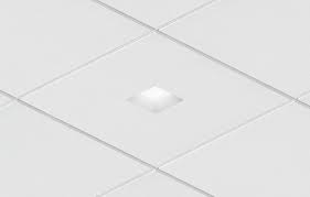 The classic series led integrated recessed lighting kits by globe electric are the homeowner's dream; 4 Inch Led Downlights