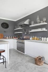 10 Inspiring Kitchens Organized With Glass Jars Interior Design Kitchen Kitchen Inspirations Kitchen Interior