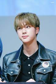 07.12.2020 · kim seon ho selected to host the 2020 mbc music festival angelina jolie allegedly hooking up with women after brad pitt divorce miranda lambert and blake shelton ended their marriage in 2015 … Pin By Jiminluv On Seokjin 2015 Worldwide Handsome Kim Seokjin Seokjin
