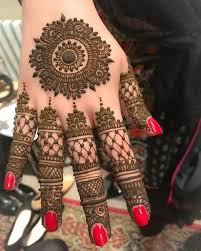 Mehandi In 2020 Mehndi Designs For Fingers Mehndi Designs For Hands Mehndi Designs