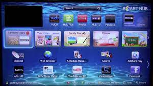 Our system stores tuya smart hub apk older tuya smart hub. How To Download Samsung Smarttv Apps Youtube