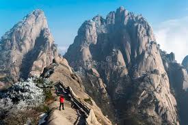 Maybe you would like to learn more about one of these? 11 931 Yellow Mountains China Photos Free Royalty Free Stock Photos From Dreamstime