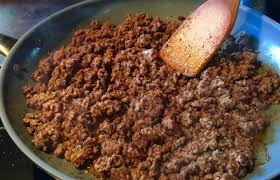 Pin On Weight Watchers Meals Smartpoints