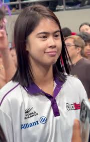 Happy Graduation day and Advance Happy Birthday Ivy Lacsina may pa surprise  c Boss Deanna sa adi nya kasama ang buong Family Lacsina ❤❤😍🥰😘♾♾