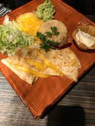 Maybe you would like to learn more about one of these? Outstanding Food Review Of Mayan Kitchen Chattanooga Tn Tripadvisor
