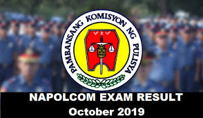Pembiayaan akad murabahah pada pt. Pnp Entrance April 2019 Napolcom Exam Result Where In Bacolod Meta Content Where In Bacolod Pnp Entrance April 2019 Napolcom Exam Result Name Description Meta Content Pnp Entrance April 2019 Napolcom Exam Result Your