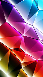 Explore the latest collection of rainbow wallpapers, backgrounds for powerpoint, pictures and photos in high resolutions that. Cool Rainbow Background Cool Rainbow Phone Backgrounds 640x1136 Wallpaper Teahub Io