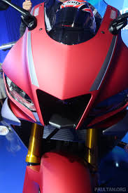 See more of yamaha r25 on facebook. 2019 Yamaha Yzf R25 8 Paul Tan S Automotive News