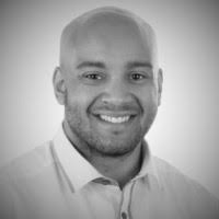 70+ "Dani Rollins" profiles