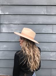 Maybe you would like to learn more about one of these? Pin On Women S Fashion