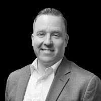 Alisa Mock's Instagram, Twitter & Facebook