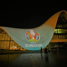 Group a standings, schedule for euro 2021. Euro 2021 Bracket Which Teams Have Clinched A Berth In The Knockout Stage Draftkings Nation