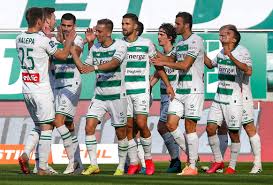 Both teams have won the ekstraklasa twice, śląsk in 1977 & 2012, and zagłębie in 1991 & 2007. Slask Wroclaw Lechia Gdansk 1 2