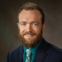 Fred Hoyt Email & Phone Number