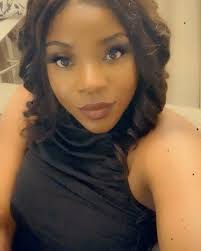 My Riah, your smile brightens my day 😍😍😍