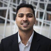 John Sharma's Instagram, Twitter & Facebook