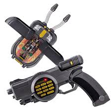 Image result for Commander CB-30