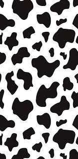 Free shipping on orders over $25 shipped by amazon. 220 Cow Print Aesthetic Ideas Cow Print Cow Outfits Cow