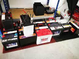 Bila kita nak tukar bateri baru, kita nak tahu apa jenis yang paling sesuai dengan kereta kita. Eficient Prestigiu Scaun Bateri Second Hand First3dstudio Com