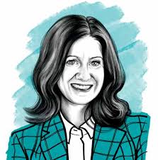 Marquette University Alumni Magazine