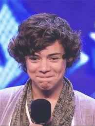 The x factor txf x GIF