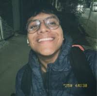 60+ "Correa Cespedes" profiles