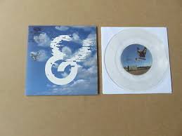 Check spelling or type a new query. Gripsweat Muse Butterflies Hurricanes 7 Clear Vinyl Uk Original 1st Pressing Atuk003