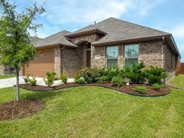 Homes For Rent In Rockwall Tx Homes For Lease In Rockwall Farmington Homes For Rent Houses For Rent In Farm Renting A House Real Estate Houses House For Lease