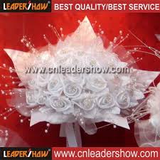 We did not find results for: Bride Bouquet Flower White Wedding Bouquet Satin Flowers With Pearl Decoration China Bride Bouquet And Flower Price Made In China Com