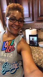 Where Did You Get My Number" Is Now Cooking For Me