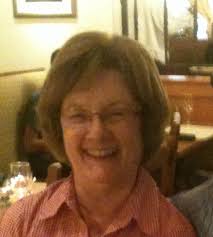 Obituary information for Wilda Maxwell Dowling