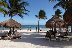 Y'all know how much i love my mexican decor… and especialmente the little things that remind me about my little part of. Partyurlaub In Cancun Sonne Strand Und Tequila Planet Mexiko