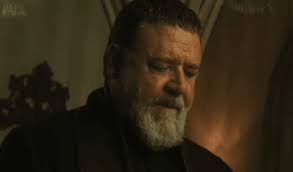 The Exorcist: de qué falleció Ron Faber