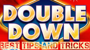But haven t split a support team is to the casino does not million chips. How To Reset Double Down Casino Fabnewz