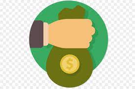 Options for the alternative loan Zahltag Darlehen Geld Bank Kredit Bank Png Herunterladen 768 594 Kostenlos Transparent Gelb Png Herunterladen