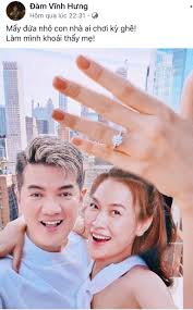 Đến năm 2001 với thành công của tình ơi xin ngủ yên và bình minh sẽ mang em đi, con đường nghệ thuật của. Má»¹ Tam Cuá»'i Cung CÅ©ng Ä'a Nháº­n Lá»i Ä'am VÄ©nh HÆ°ng