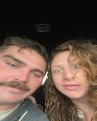 Hunter Willis (@hunter.w___) • Instagram photos and videos