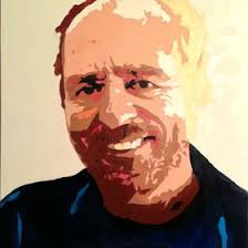 John Veale (jinibiza)