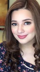 My gorgeous client for today for her grad pictorial, Thank u Dra. Maria  Bianca Sanz for always trusting me to do ur make up 🥰, For high quality of  hair and make up, I’m at your service 🥰🥰🥰, For ...