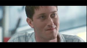 Discover 21 Samuel Roukin and turn ons ideas