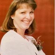 Maughan Family Obituaries