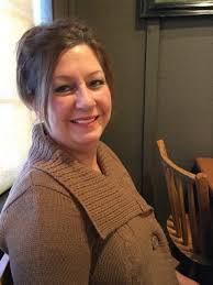 Ann Elizabeth "Lisa" Waynick Obituary