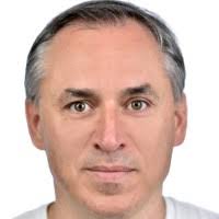 3500+ “Romanowski” profiler